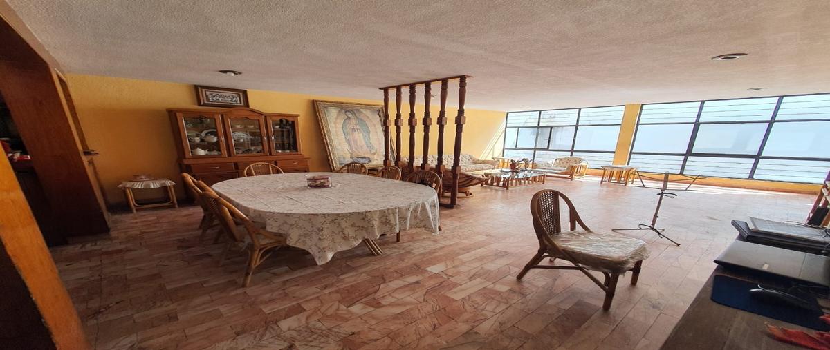 Foto de casa en venta en  , pedregal de las fuentes, jiutepec, morelos, 0 No. 05