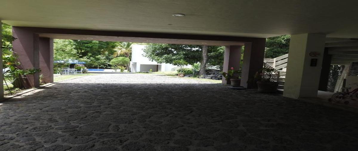Foto de rancho en venta en  , pedregal de las fuentes, jiutepec, morelos, 0 No. 02