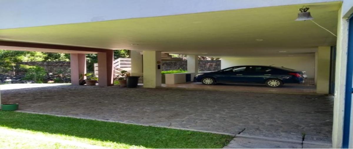 Foto de rancho en venta en  , pedregal de las fuentes, jiutepec, morelos, 0 No. 03