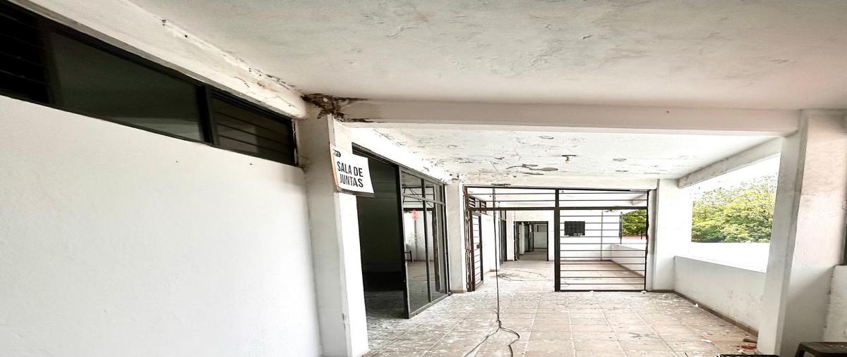 Foto de oficina en renta en  , pedregal de las fuentes, jiutepec, morelos, 0 No. 02