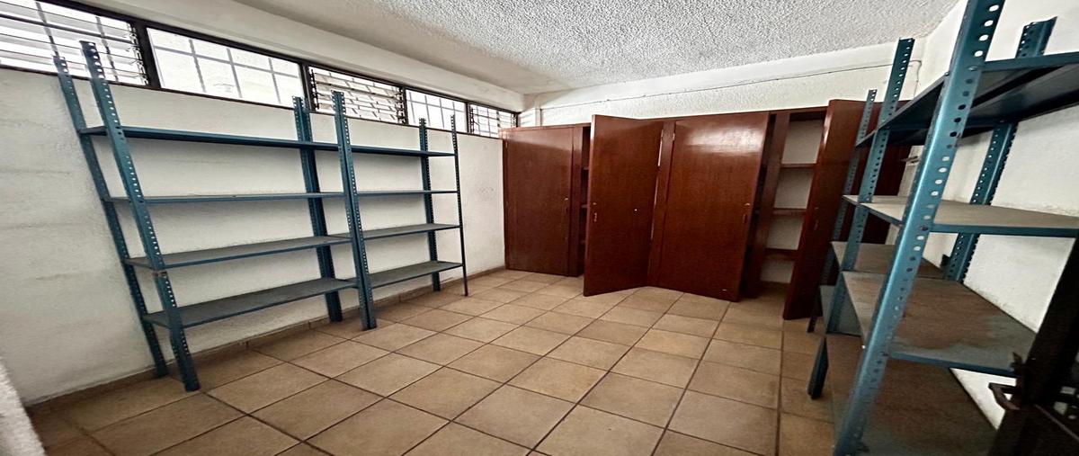 Foto de oficina en renta en  , pedregal de las fuentes, jiutepec, morelos, 0 No. 04