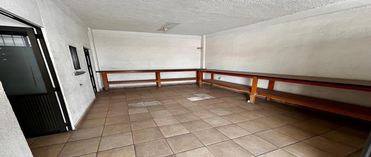 Foto de oficina en renta en  , pedregal de las fuentes, jiutepec, morelos, 0 No. 05