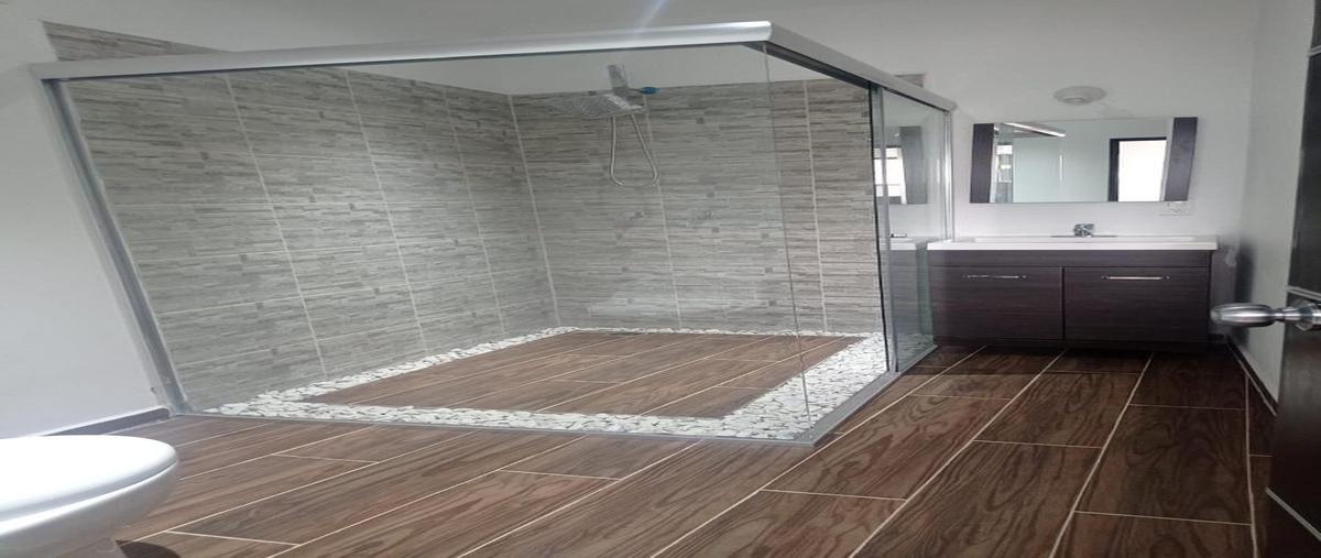 Foto de casa en venta en  , pedregal de las fuentes, jiutepec, morelos, 30130703 No. 03