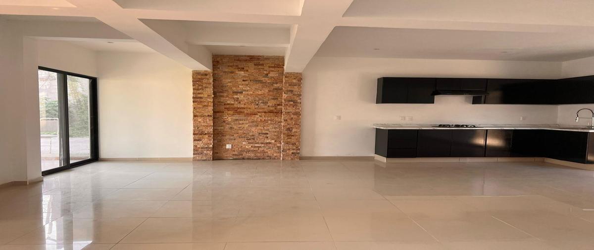 Foto de casa en venta en  , pedregal de las fuentes, jiutepec, morelos, 30130703 No. 04