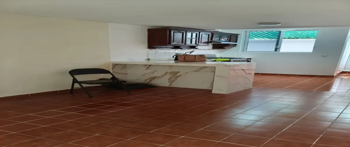 Foto de casa en condominio en renta en  , pedregal de las fuentes, jiutepec, morelos, 30345107 No. 02