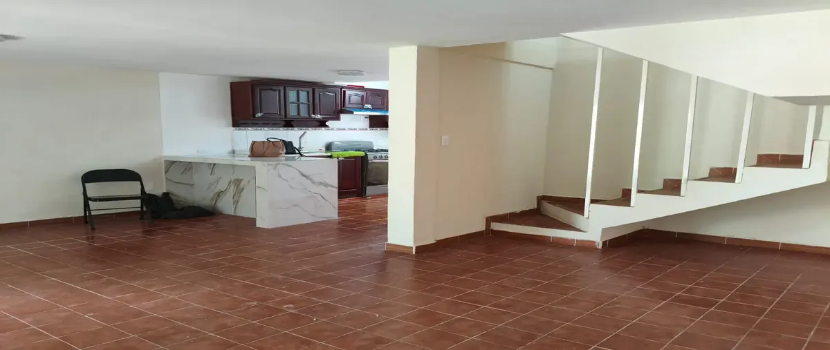 Foto de casa en condominio en renta en  , pedregal de las fuentes, jiutepec, morelos, 30345107 No. 04