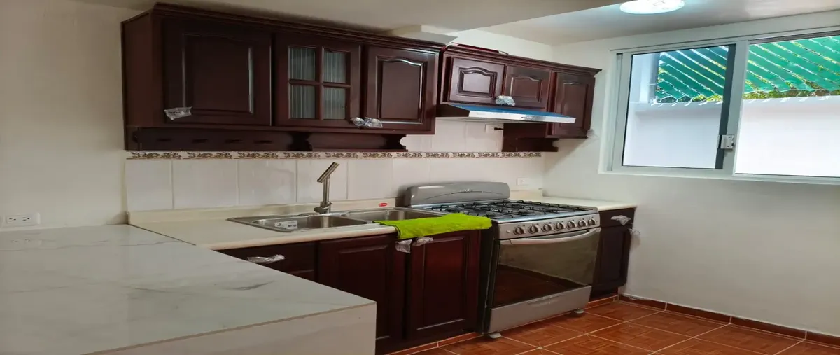 Foto de casa en condominio en renta en  , pedregal de las fuentes, jiutepec, morelos, 30345107 No. 05