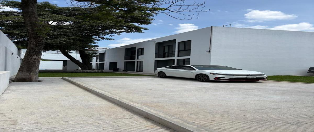 Foto de casa en venta en  , pedregal de las fuentes, jiutepec, morelos, 30514831 No. 03