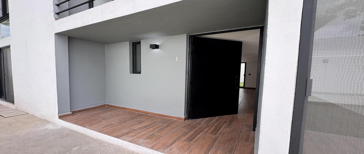 Foto de casa en venta en  , pedregal de las fuentes, jiutepec, morelos, 0 No. 04