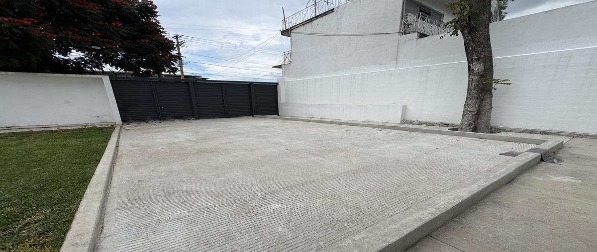 Foto de casa en venta en  , pedregal de las fuentes, jiutepec, morelos, 0 No. 05