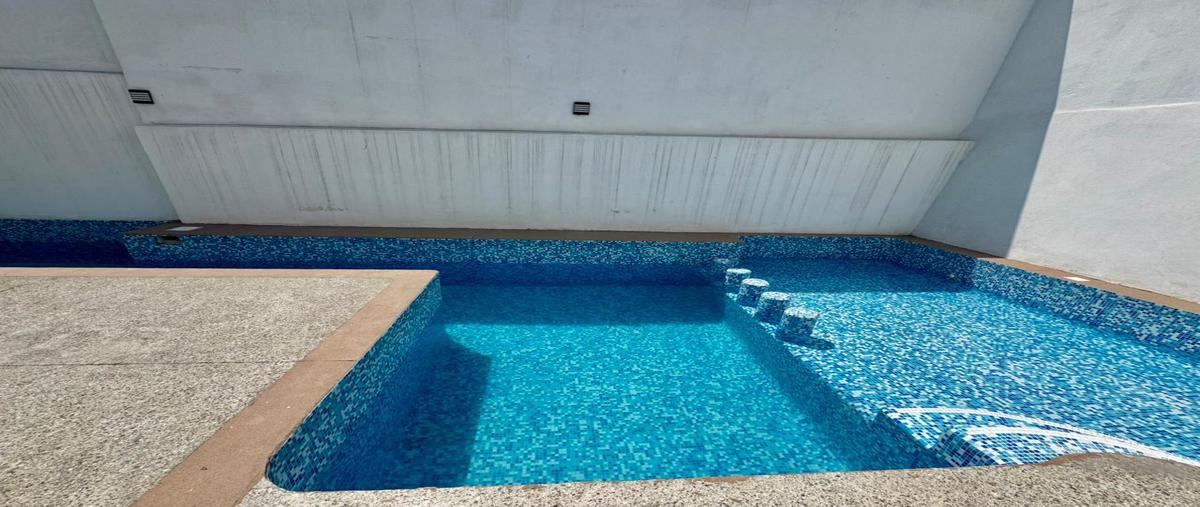 Foto de casa en venta en  , pedregal de las fuentes, jiutepec, morelos, 0 No. 04