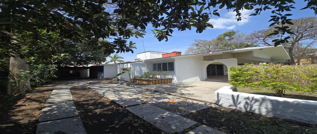 Foto de casa en , pedregal de las fuentes, jiutepec, morelos, 0 foto 03 Foto de casa en renta en , pedregal de las fuentes, jiutepec, morelos, 0 No. 03