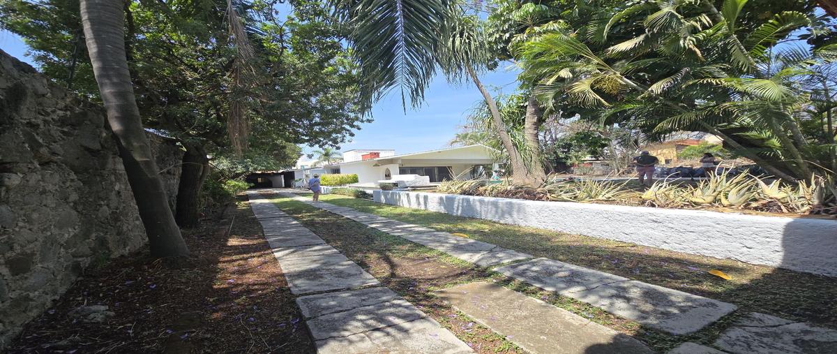 Foto de casa en , pedregal de las fuentes, jiutepec, morelos, 0 foto 05 Foto de casa en renta en , pedregal de las fuentes, jiutepec, morelos, 0 No. 05