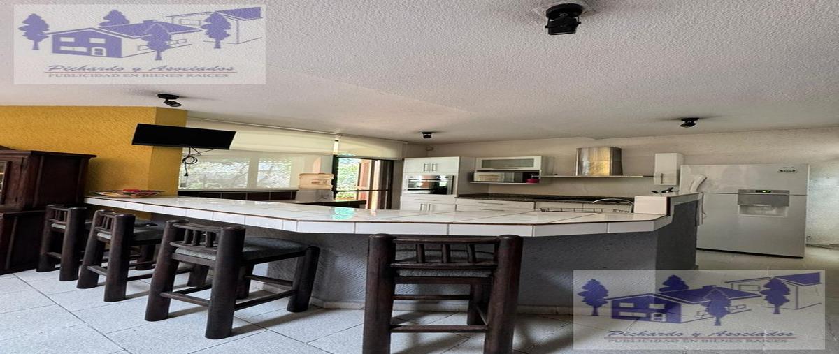 Foto de casa en venta en  , pedregal de las fuentes, jiutepec, morelos, 31119084 No. 03