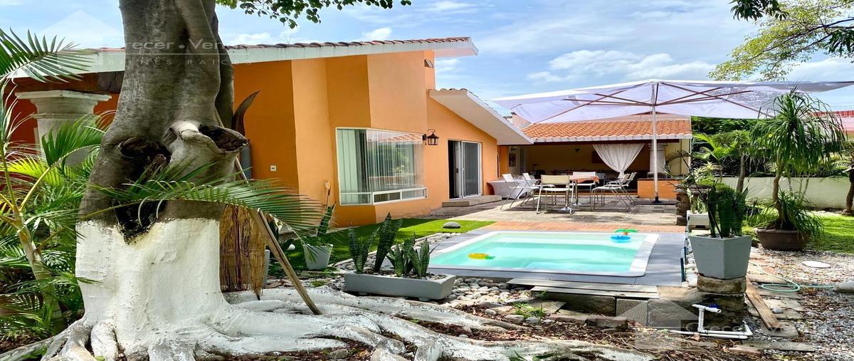 Foto de casa en , pedregal de las fuentes, jiutepec, morelos, 0 foto 01 Foto de casa en venta en , pedregal de las fuentes, jiutepec, morelos, 0 No. 01