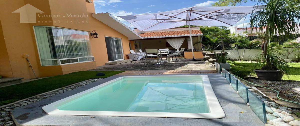 Foto de casa en , pedregal de las fuentes, jiutepec, morelos, 0 foto 02 Foto de casa en venta en , pedregal de las fuentes, jiutepec, morelos, 0 No. 02