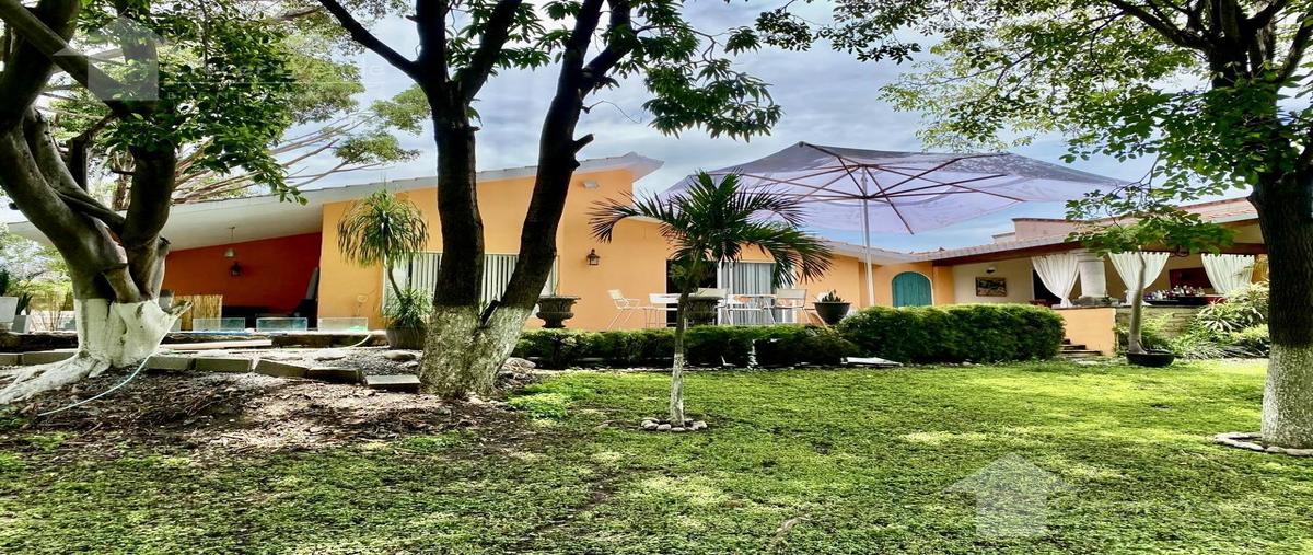 Foto de casa en , pedregal de las fuentes, jiutepec, morelos, 0 foto 04 Foto de casa en venta en , pedregal de las fuentes, jiutepec, morelos, 0 No. 04