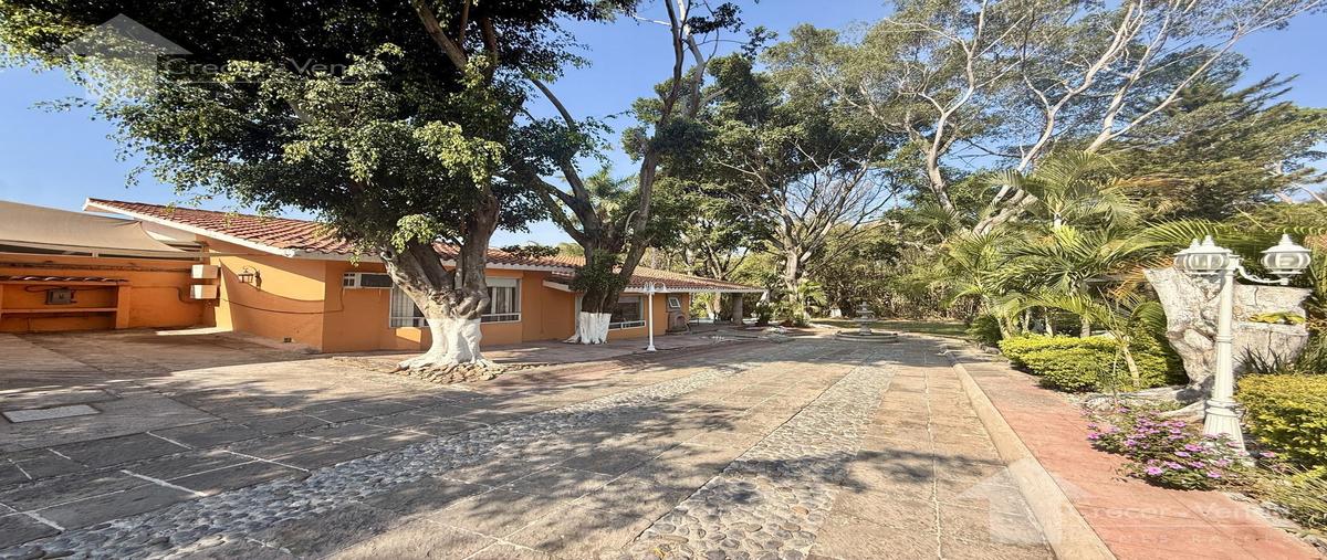 Foto de casa en , pedregal de las fuentes, jiutepec, morelos, 0 foto 05 Foto de casa en venta en , pedregal de las fuentes, jiutepec, morelos, 0 No. 05