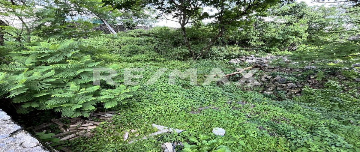 Foto de terreno habitacional en venta en pedregal de las fuentes , pedregal de las fuentes, jiutepec, morelos, 0 No. 03