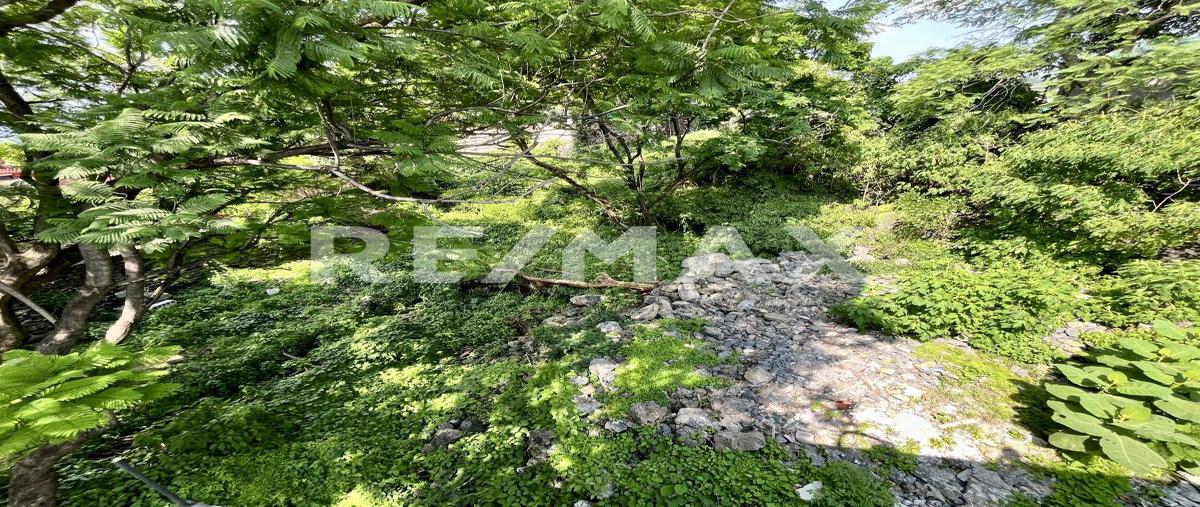 Foto de terreno habitacional en venta en pedregal de las fuentes , pedregal de las fuentes, jiutepec, morelos, 0 No. 04