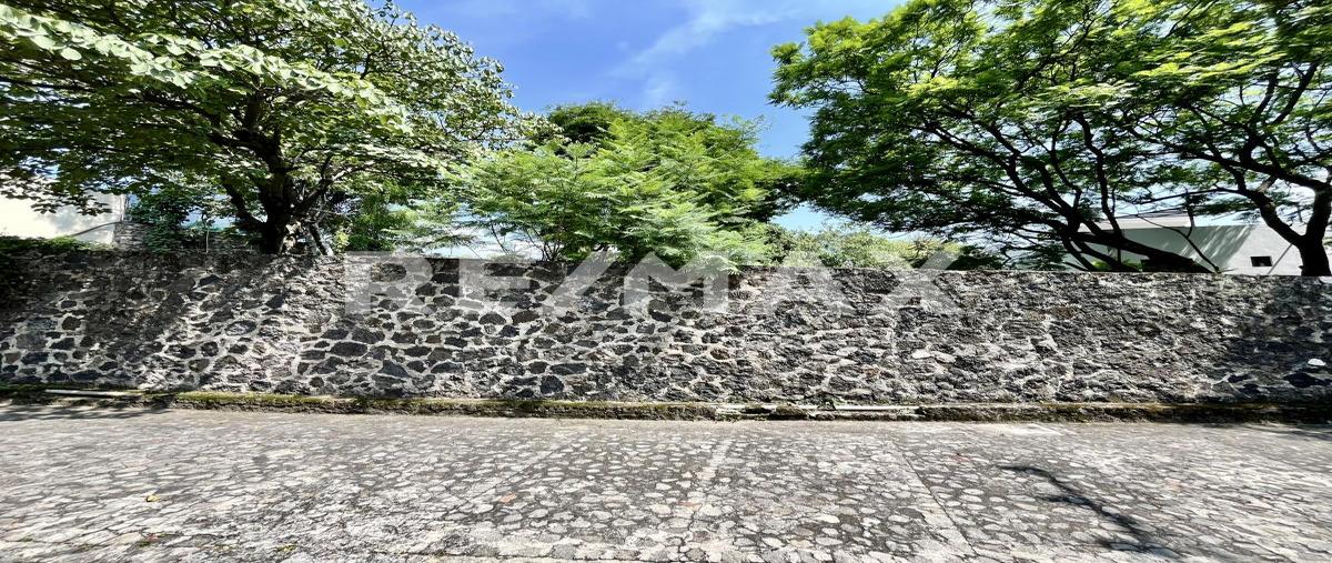 Foto de terreno habitacional en venta en pedregal de las fuentes , pedregal de las fuentes, jiutepec, morelos, 0 No. 05