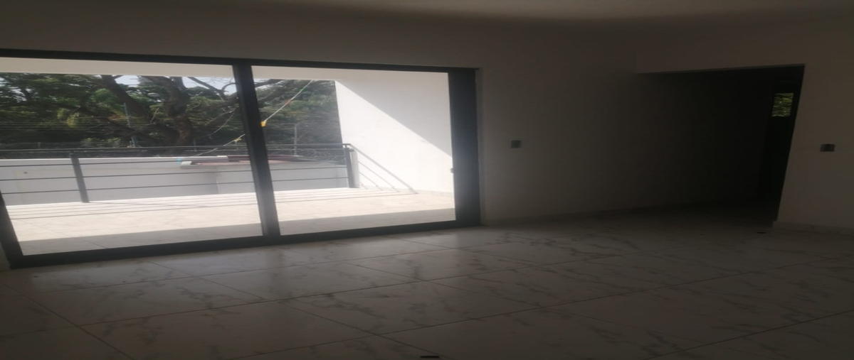 Foto de casa en venta en pedregal de las fuentes , pedregal de las fuentes, jiutepec, morelos, 0 No. 04