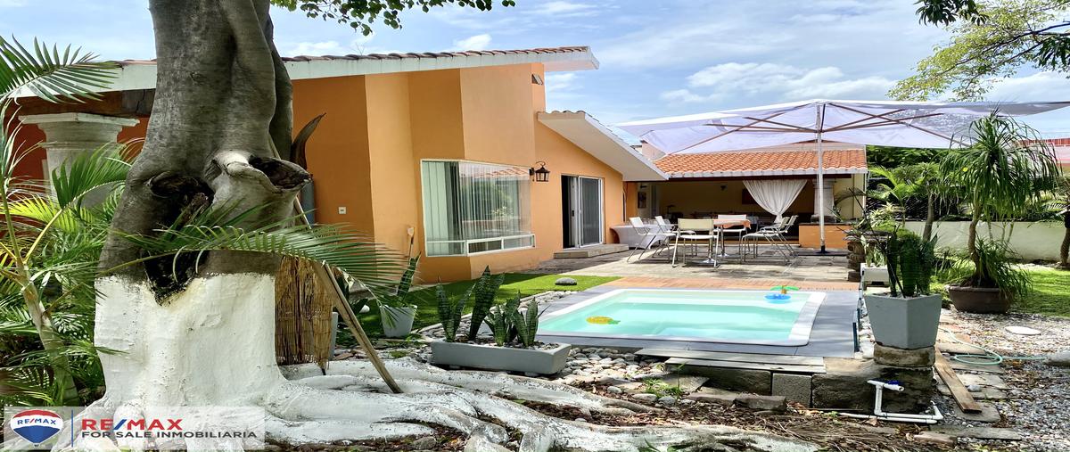 Foto de casa en condominio en pedregal de las fuentes , pedregal de las fuentes, jiutepec, morelos, 29159205 foto 01 Foto de casa en condominio en venta en pedregal de las fuentes , pedregal de las fuentes, jiutepec, morelos, 29159205 No. 01
