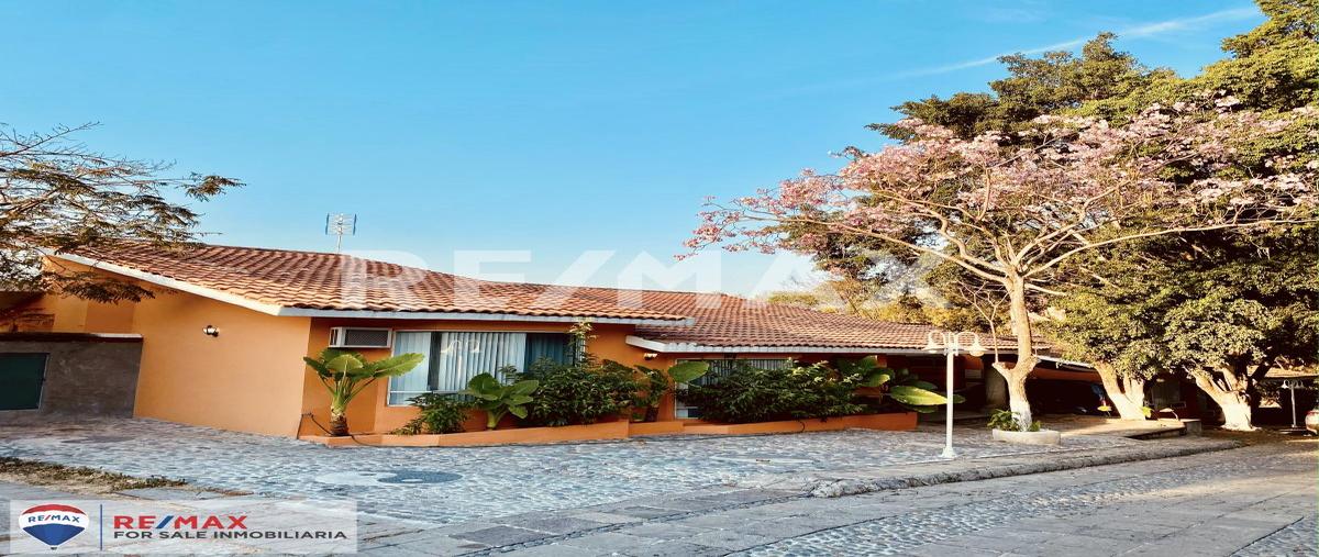 Foto de casa en condominio en pedregal de las fuentes , pedregal de las fuentes, jiutepec, morelos, 0 foto 02 Foto de casa en condominio en venta en pedregal de las fuentes , pedregal de las fuentes, jiutepec, morelos, 0 No. 02