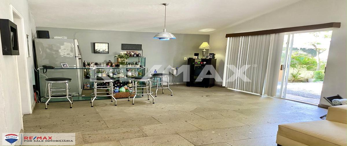 Foto de casa en condominio en pedregal de las fuentes , pedregal de las fuentes, jiutepec, morelos, 0 foto 03 Foto de casa en condominio en venta en pedregal de las fuentes , pedregal de las fuentes, jiutepec, morelos, 0 No. 03