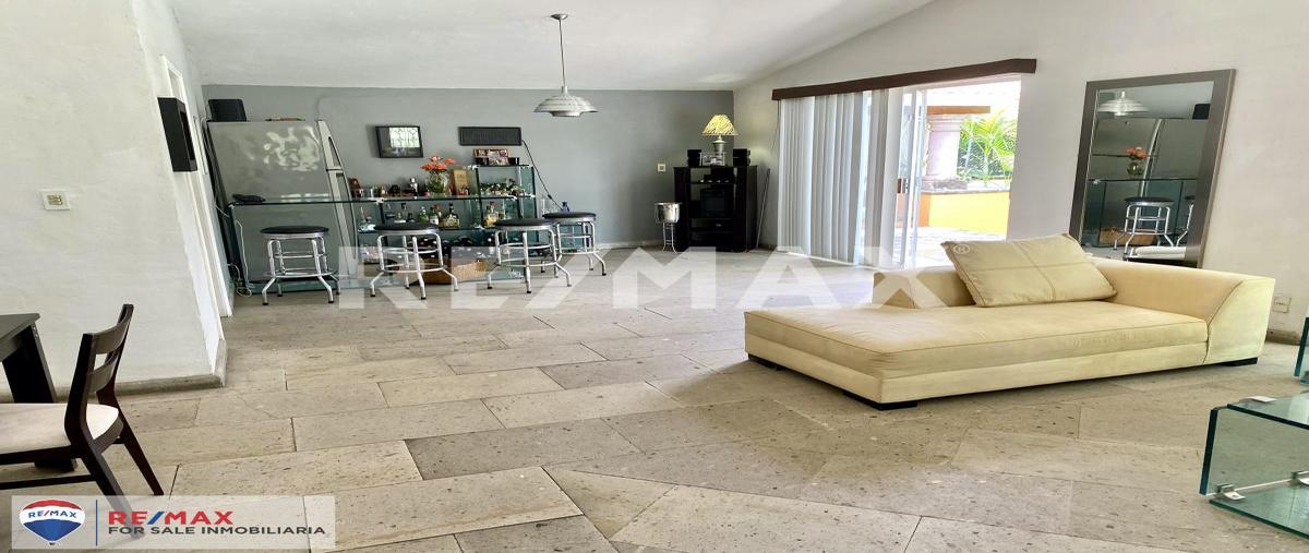 Foto de casa en condominio en pedregal de las fuentes , pedregal de las fuentes, jiutepec, morelos, 0 foto 04 Foto de casa en condominio en venta en pedregal de las fuentes , pedregal de las fuentes, jiutepec, morelos, 0 No. 04