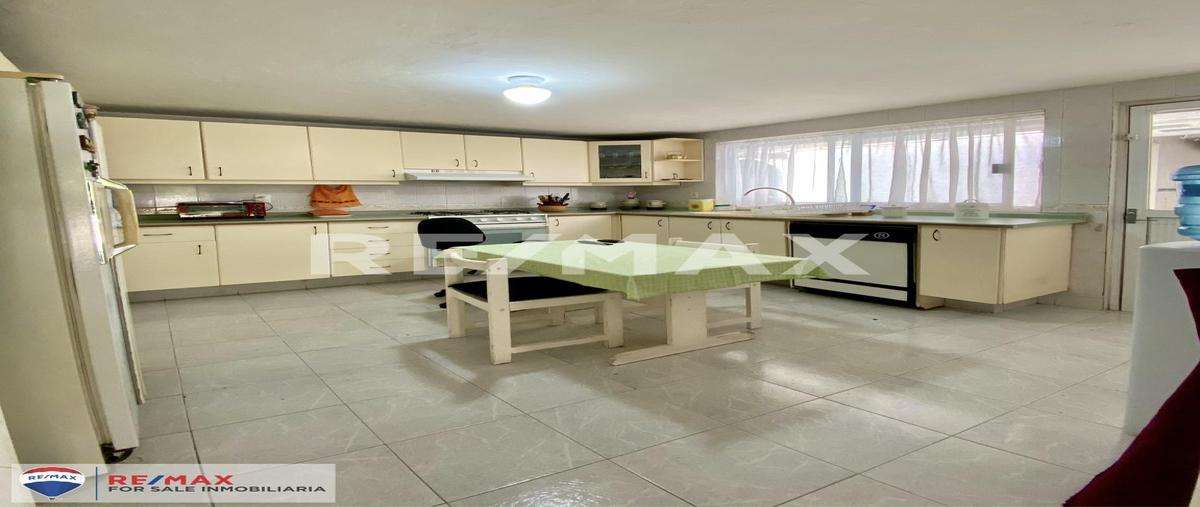 Foto de casa en condominio en pedregal de las fuentes , pedregal de las fuentes, jiutepec, morelos, 0 foto 05 Foto de casa en condominio en venta en pedregal de las fuentes , pedregal de las fuentes, jiutepec, morelos, 0 No. 05