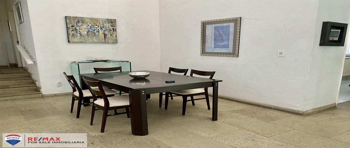 Foto de casa en condominio en pedregal de las fuentes , pedregal de las fuentes, jiutepec, morelos, 29159205 foto 06 Foto de casa en condominio en venta en pedregal de las fuentes , pedregal de las fuentes, jiutepec, morelos, 29159205 No. 06