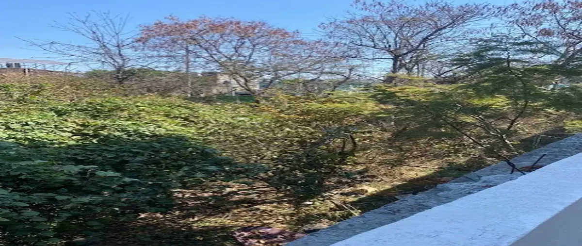 Foto de terreno habitacional en venta en pedregal de las fuentes -, pedregal de las fuentes, jiutepec, morelos, 0 No. 02