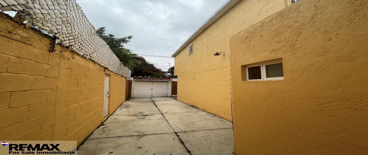 Foto de casa en venta en pedregal de las fuentes , pedregal de las fuentes, jiutepec, morelos, 29514084 No. 03