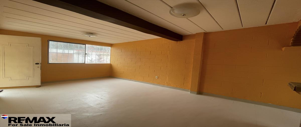Foto de casa en venta en pedregal de las fuentes , pedregal de las fuentes, jiutepec, morelos, 29514084 No. 04