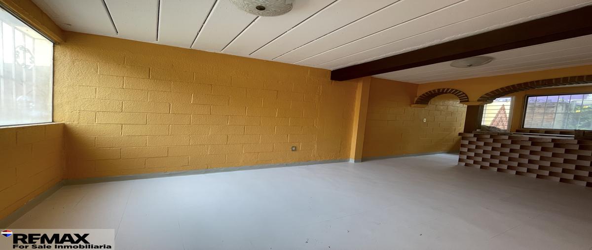 Foto de casa en venta en pedregal de las fuentes , pedregal de las fuentes, jiutepec, morelos, 29514084 No. 05