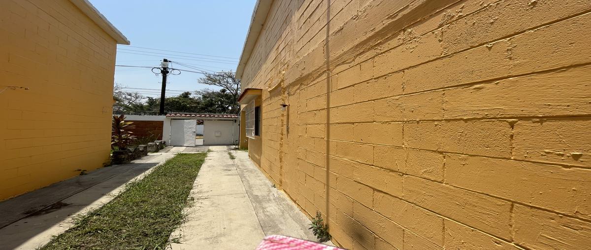 Foto de casa en venta en pedregal de las fuentes , pedregal de las fuentes, jiutepec, morelos, 29769597 No. 03