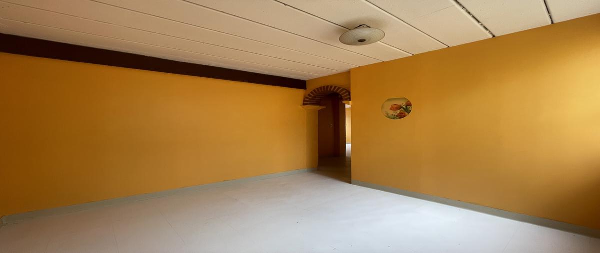 Foto de casa en venta en pedregal de las fuentes , pedregal de las fuentes, jiutepec, morelos, 29769597 No. 04