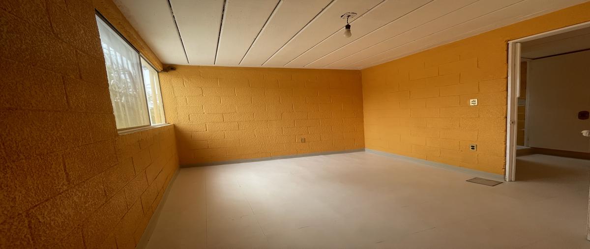 Foto de casa en venta en pedregal de las fuentes , pedregal de las fuentes, jiutepec, morelos, 29769597 No. 05