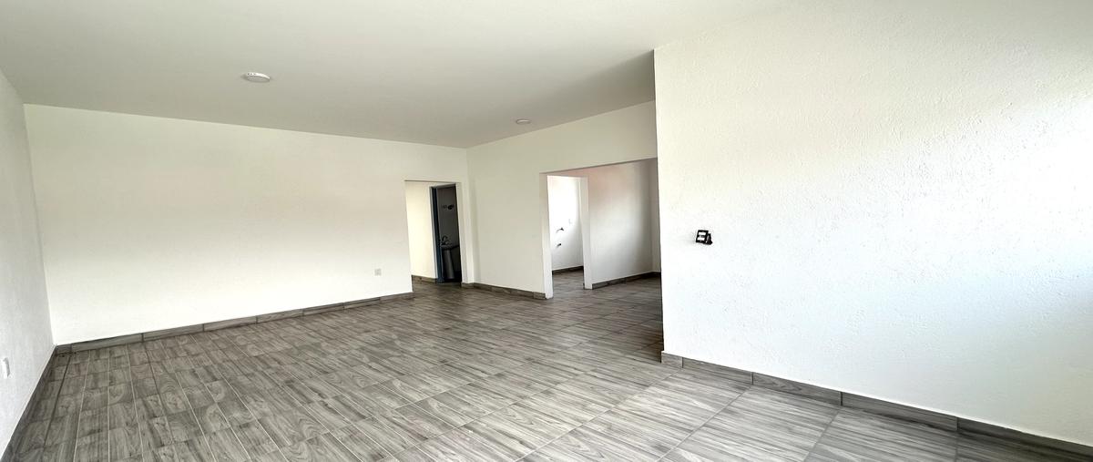 Foto de departamento en venta en pedregal de las fuentes , pedregal de las fuentes, jiutepec, morelos, 30820375 No. 07