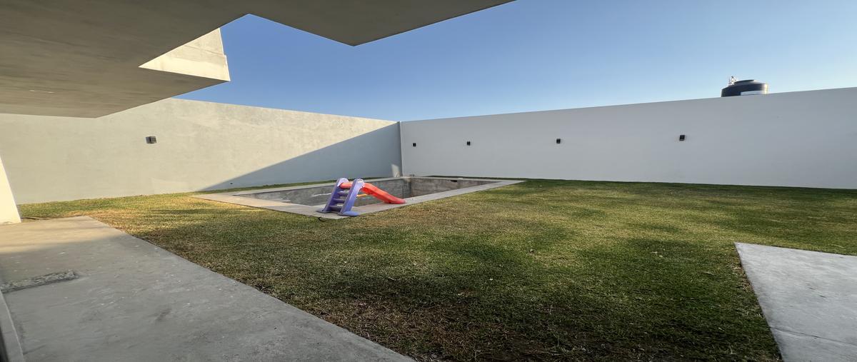 Foto de casa en venta en pedregal de las fuentes , pedregal de las fuentes, jiutepec, morelos, 30965628 No. 03