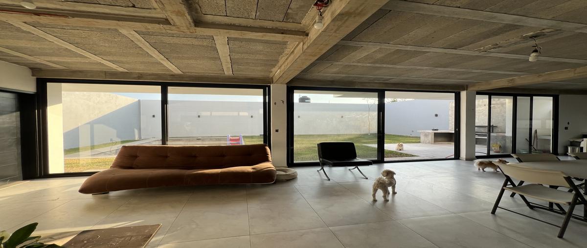 Foto de casa en venta en pedregal de las fuentes , pedregal de las fuentes, jiutepec, morelos, 30965628 No. 04