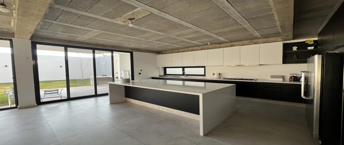 Foto de casa en venta en pedregal de las fuentes , pedregal de las fuentes, jiutepec, morelos, 30965628 No. 05