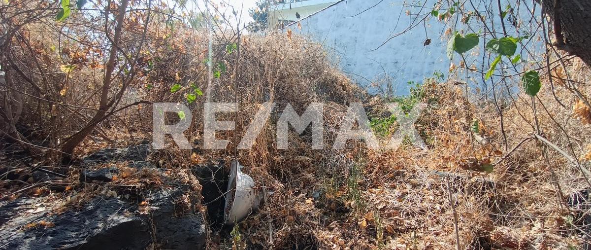 Foto de terreno habitacional en venta en pedregal de las fuentes , pedregal de las fuentes, jiutepec, morelos, 0 No. 04