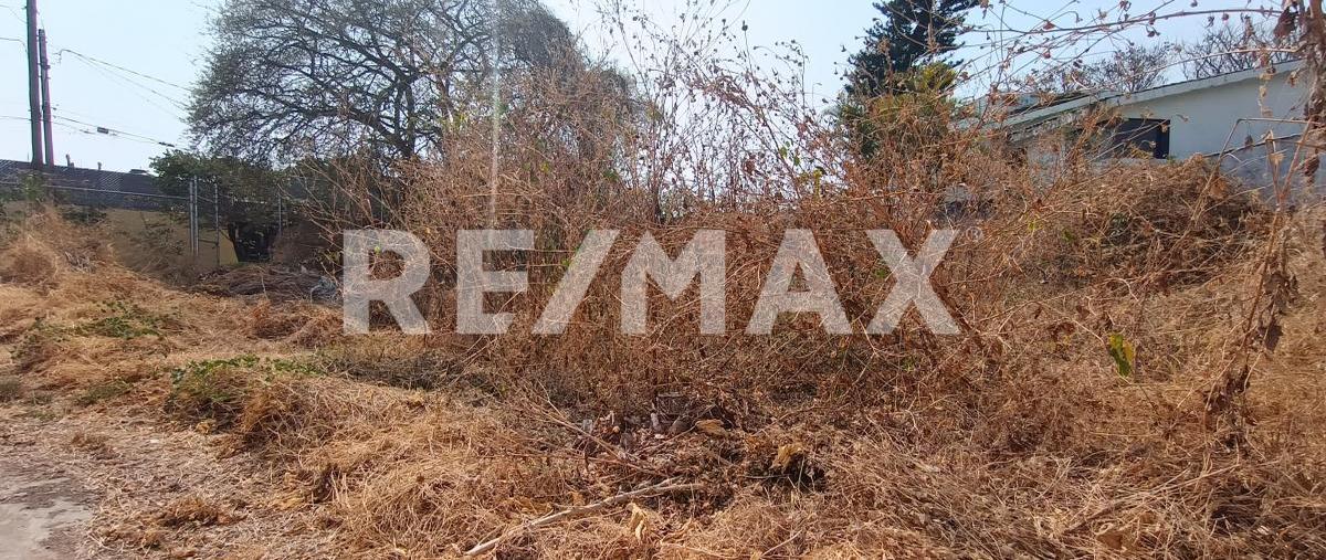 Foto de terreno habitacional en venta en pedregal de las fuentes , pedregal de las fuentes, jiutepec, morelos, 0 No. 05