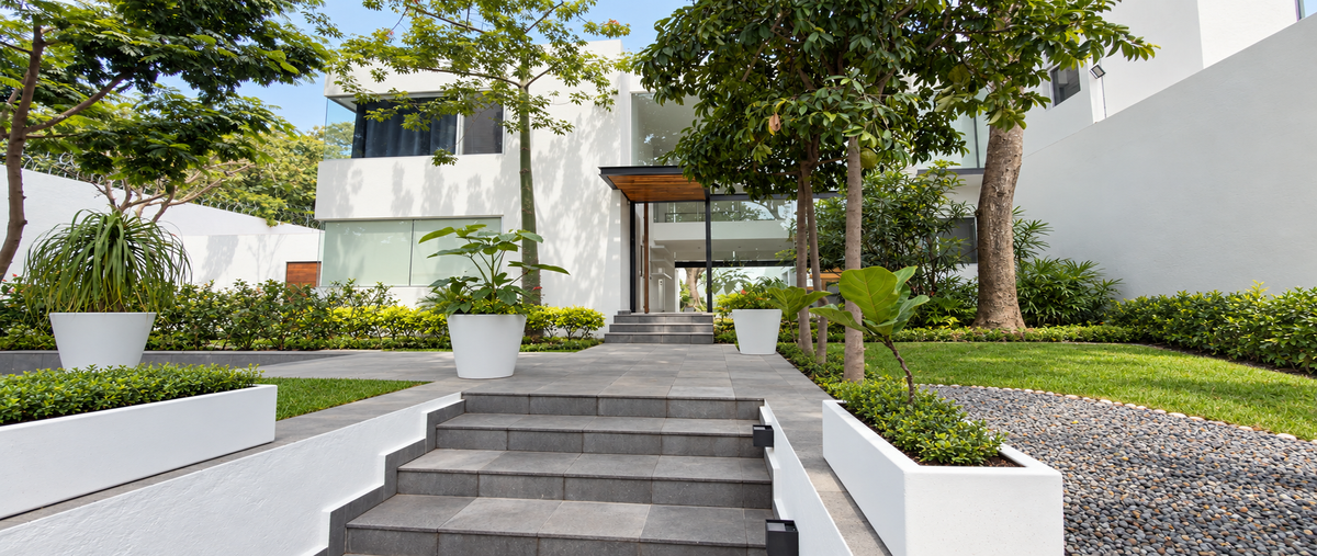 Foto de casa en renta en pedregal de las fuentes , pedregal de las fuentes, jiutepec, morelos, 0 No. 04