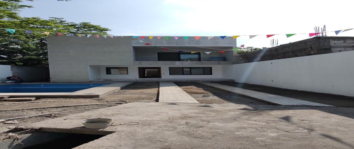 Foto de casa en pedregal de las fuentes whi300766, pedregal de las fuentes, jiutepec, morelos, 27003320 foto 01 Foto de casa en venta en pedregal de las fuentes whi300766, pedregal de las fuentes, jiutepec, morelos, 27003320 No. 01