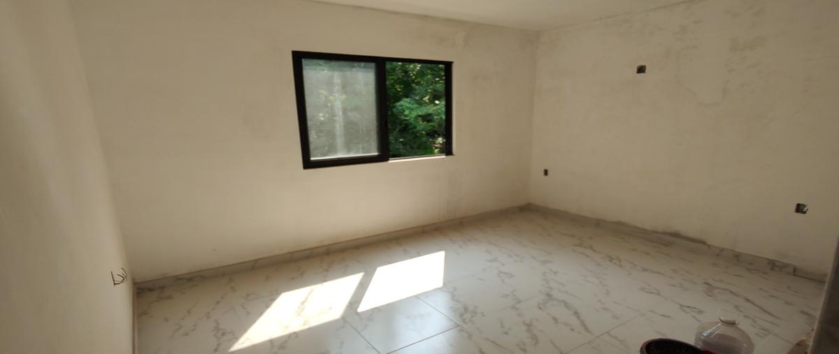 Foto de casa en pedregal de las fuentes whi300766, pedregal de las fuentes, jiutepec, morelos, 27003320 foto 05 Foto de casa en venta en pedregal de las fuentes whi300766, pedregal de las fuentes, jiutepec, morelos, 27003320 No. 05