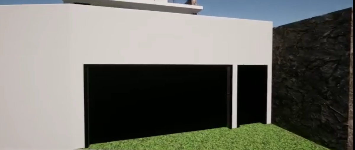 Foto de casa en venta en pedregal de las fuentes whi300775, pedregal de las fuentes, jiutepec, morelos, 27008493 No. 03
