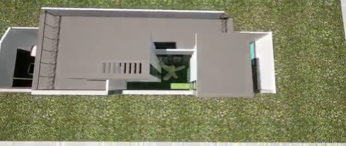 Foto de casa en venta en pedregal de las fuentes whi300775, pedregal de las fuentes, jiutepec, morelos, 27008493 No. 04